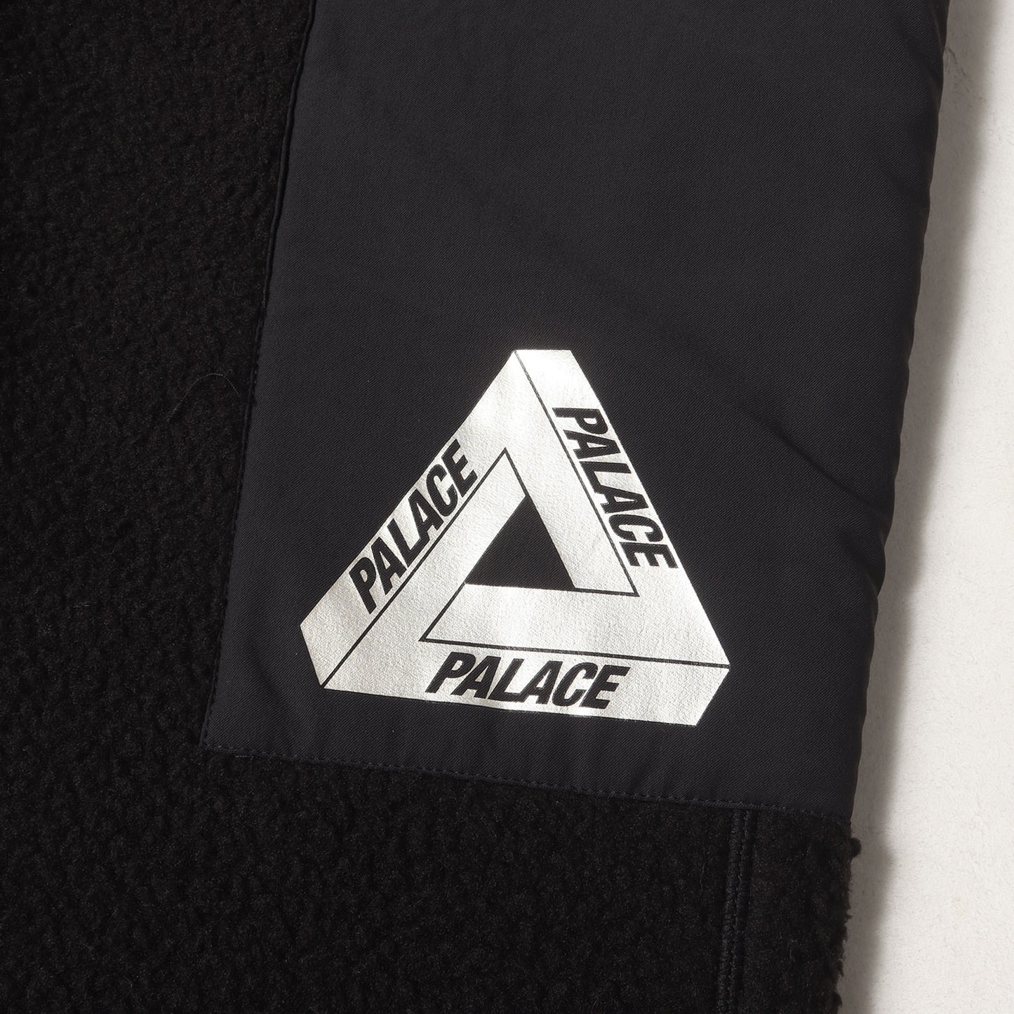 23AW フリースボア ジョガーパンツ(Thermalite Fleece Jogger)