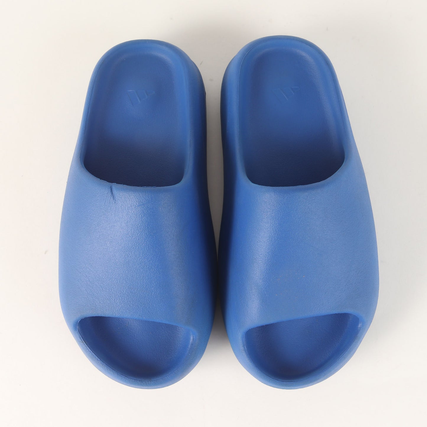 23SS YEEZY SLIDE AZURE (ID4133)