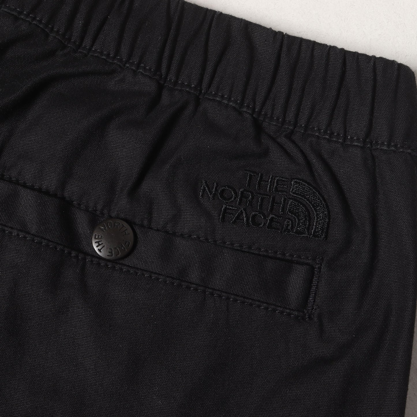 コットンオックス ライト クライミングパンツ (Cotton OX Light Climbing Pant)
