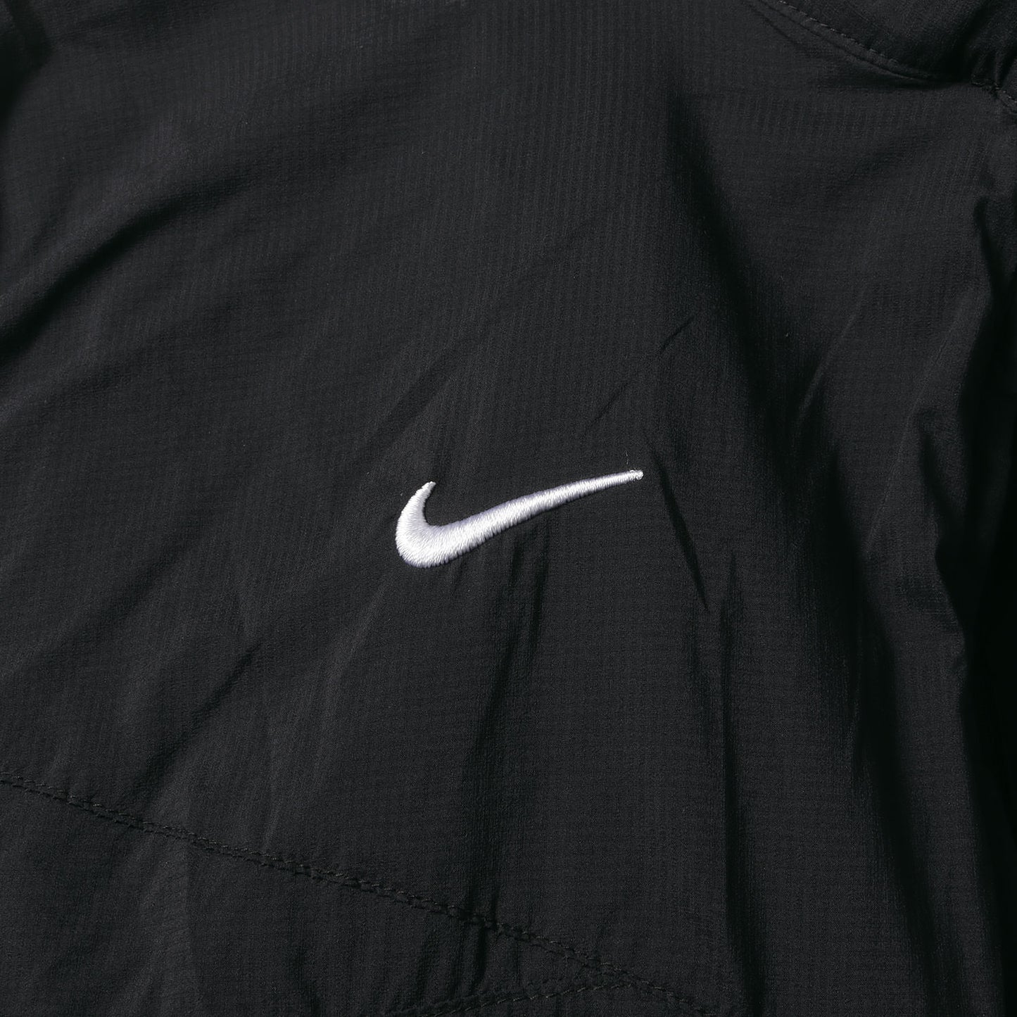 NikeLab 解体 再構築 ドッキングジャケット(LAB DH JACKET)