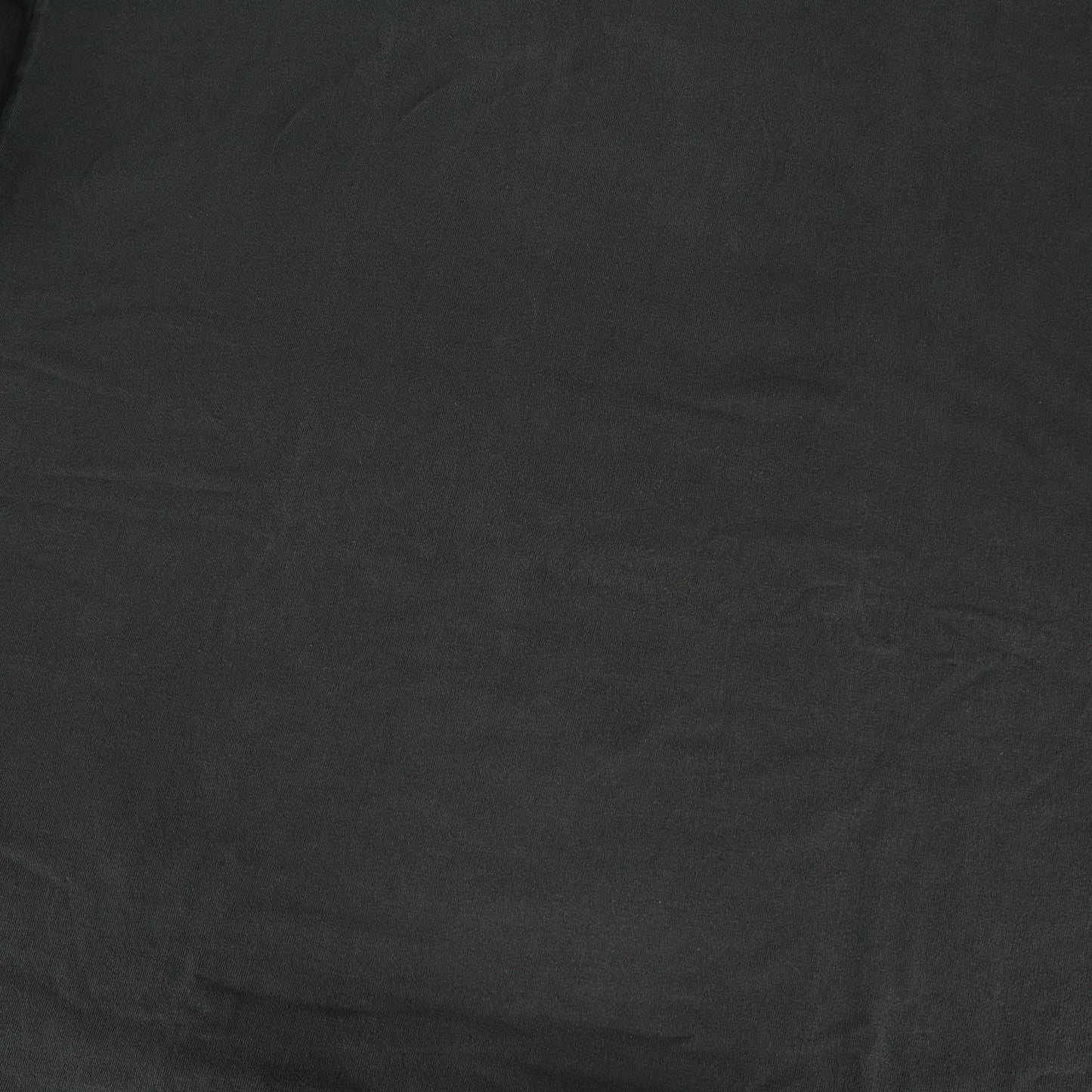 ×GAP オーバーサイズ モックネック ヘビー Tシャツ