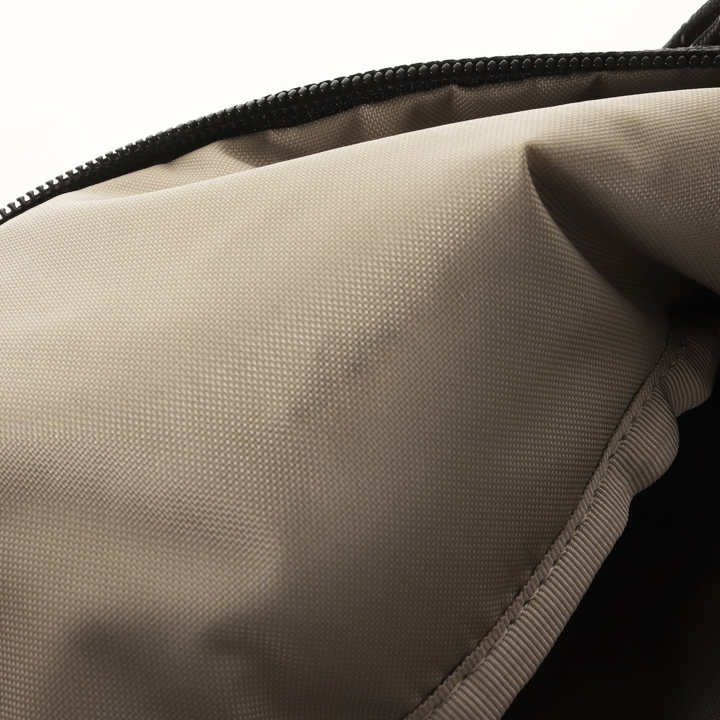 2WAY ボルダートートパック / バックパック (Boulder Tote Pack)
