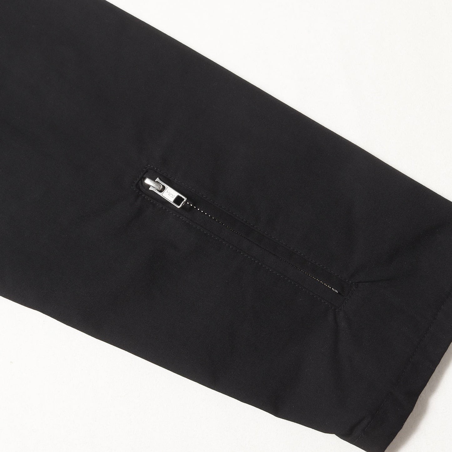 20AW ×Barbour ソロテックス ビデイル スリム ジャケット(BEDALE SL JACKET)