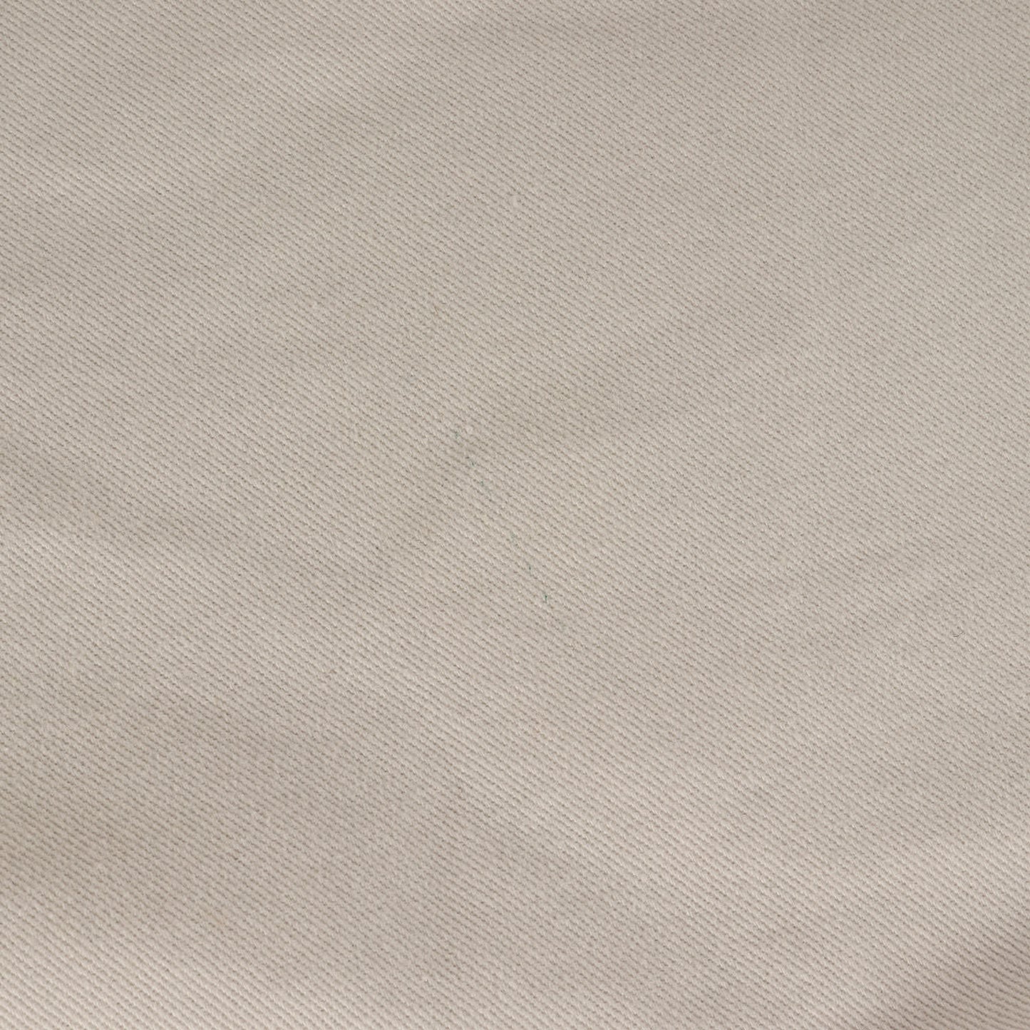 ブラッシュドツイル ビーチ イージーパンツ(Brushed Beach Pant)