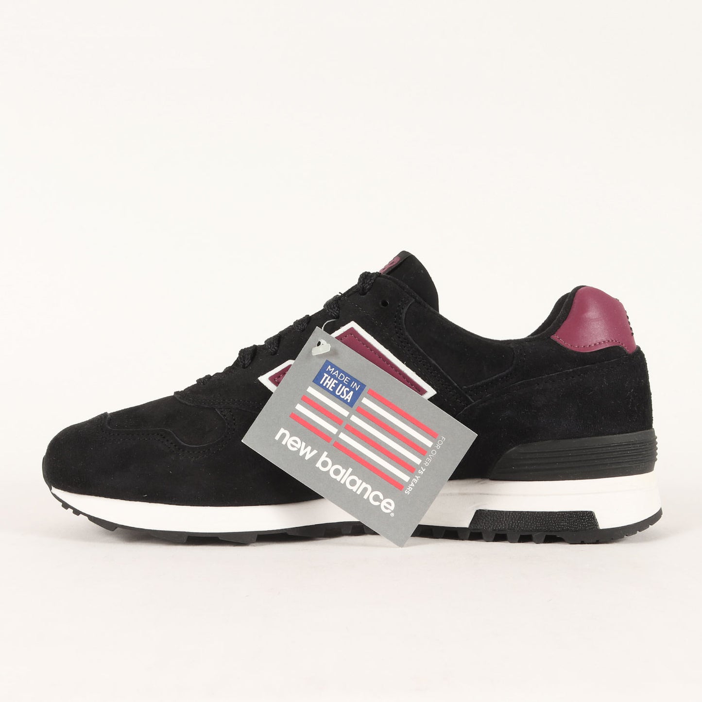 M1400 CN (MADE IN USA)