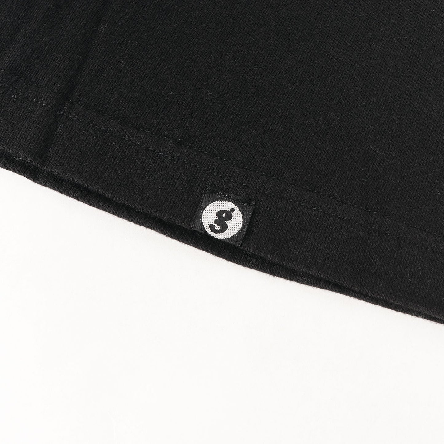00s ブランドロゴ グラフィック Tシャツ