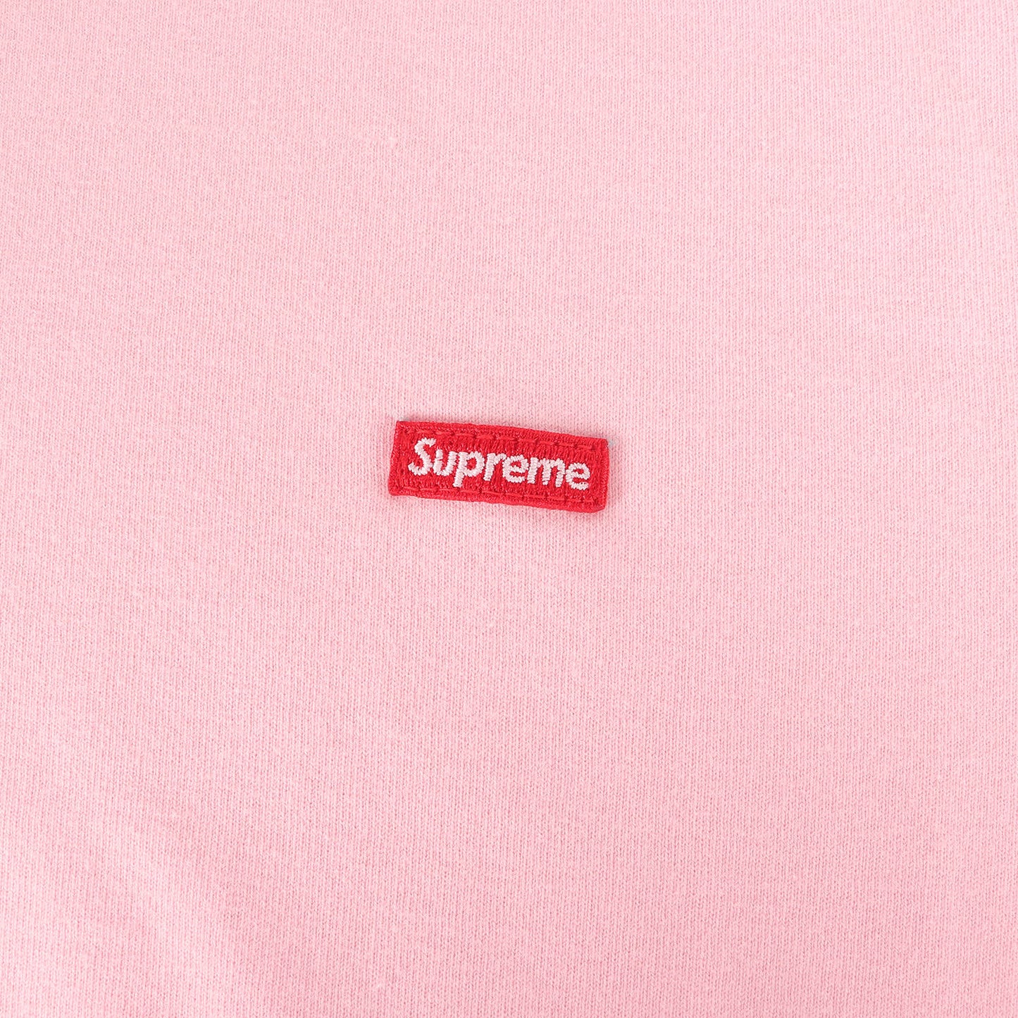 21AW スモールBOXロゴ Tシャツ(Small Box Tee)