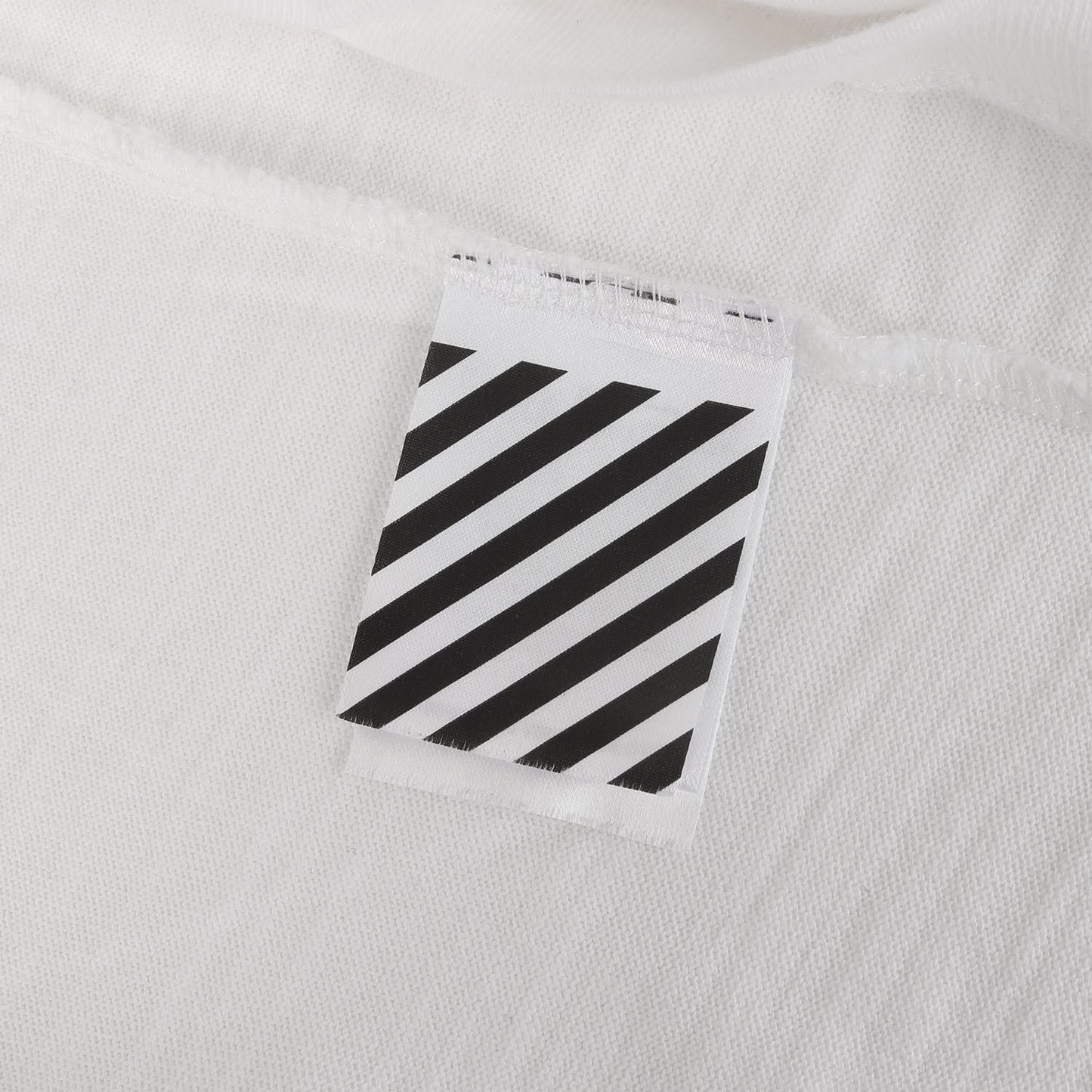 ウルフ グラフィック Tシャツ