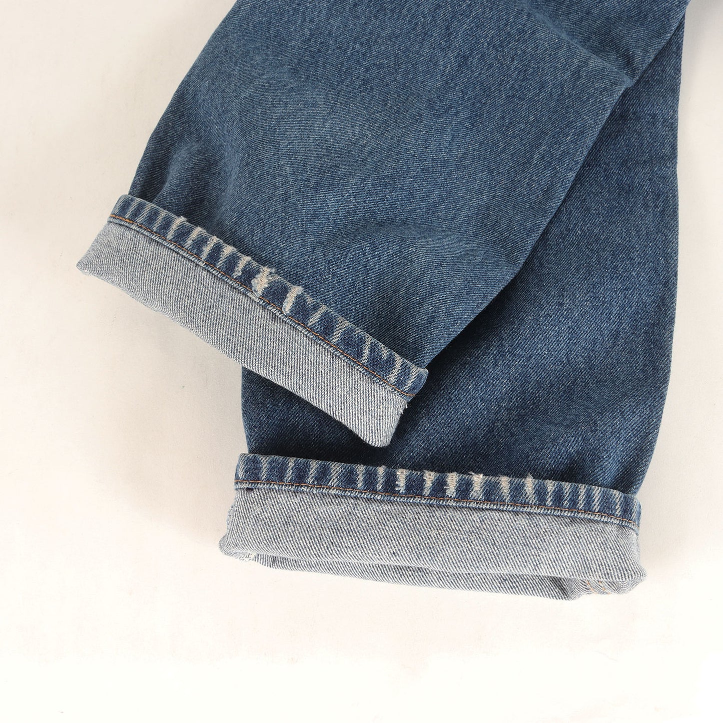 90s 505 デニムパンツ / コロンビア製 00505-0216