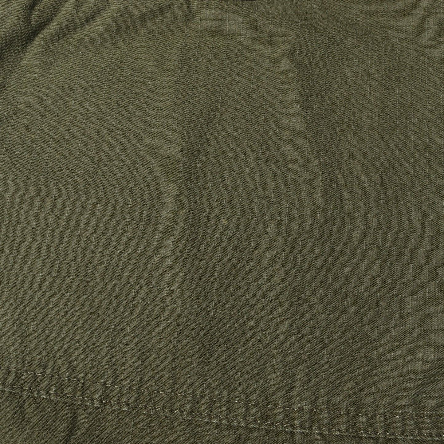 リップストップ ジャングル カーゴパンツ(JUNGLE STOCK TROUSERS)