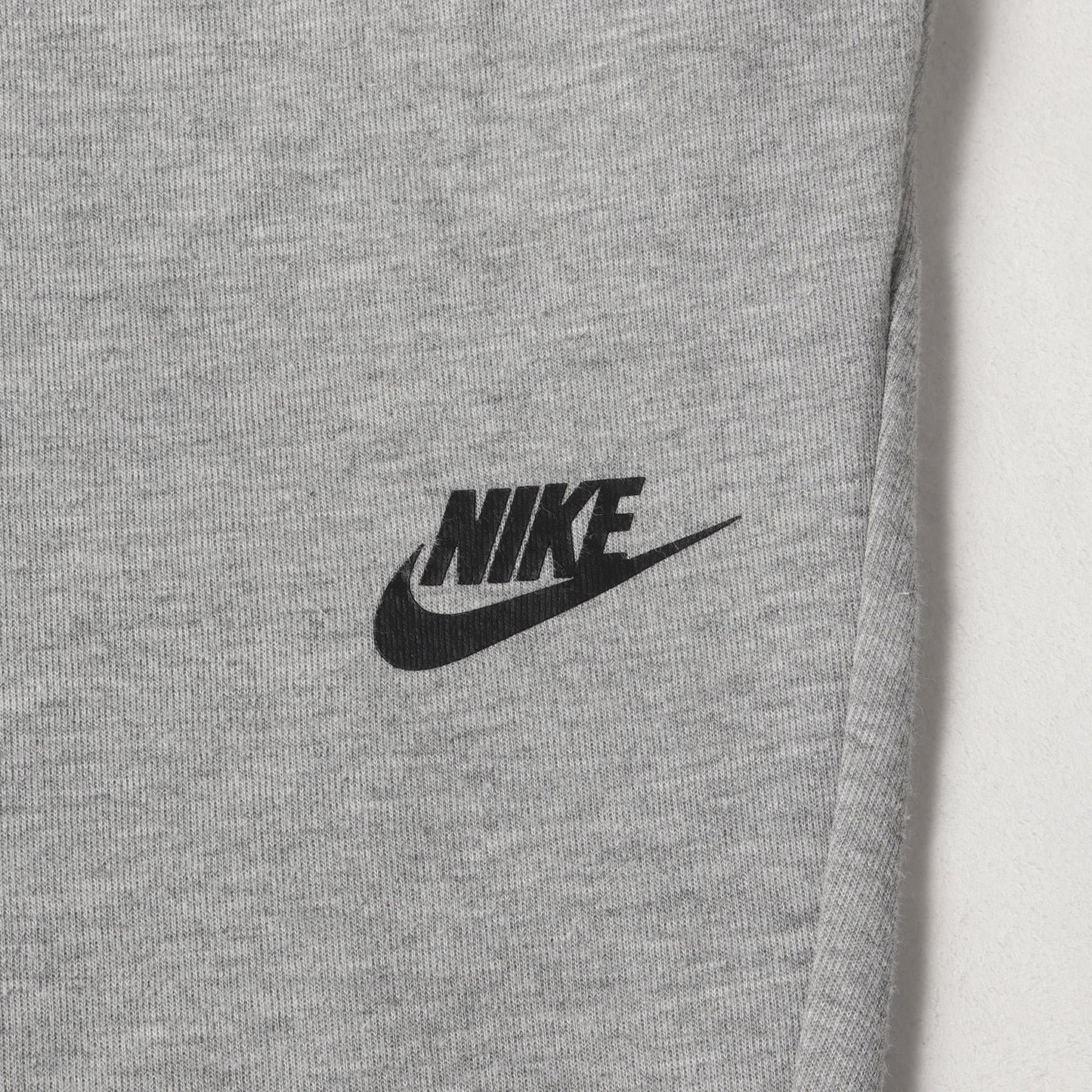 テックフリースパンツ(TECH FLEECE 1.0 LONG PANTS)