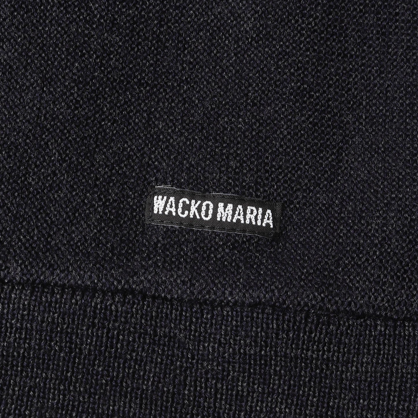 25SS クラシック ニット カーディガン(CLASSIC KNIT CARDIGAN)