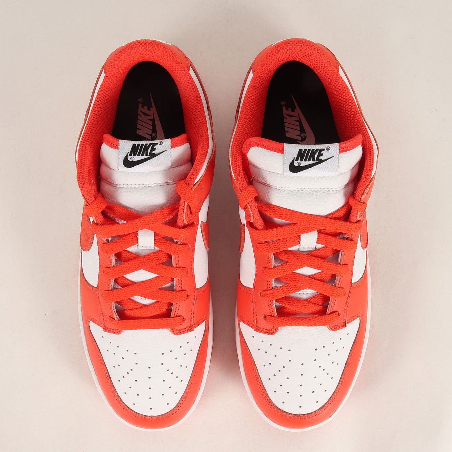 DUNK LOW BY YOU (DO7413-991)