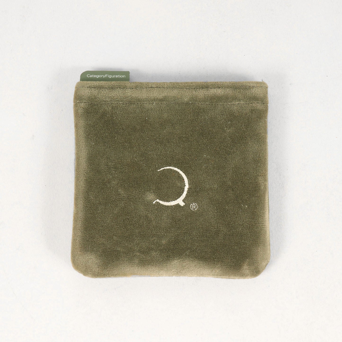 00s アイコンマーク シルバーリング