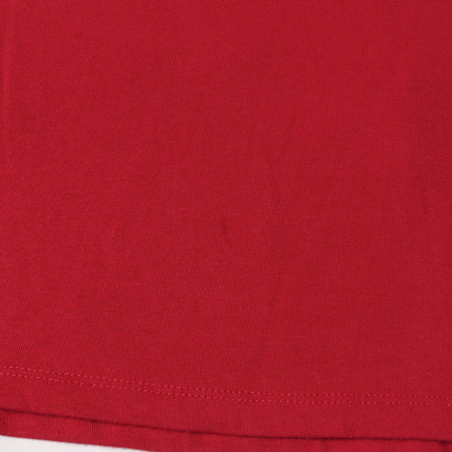 FOG ESSENTIALS オーバーサイズシルエットロングスリーブ Tシャツ