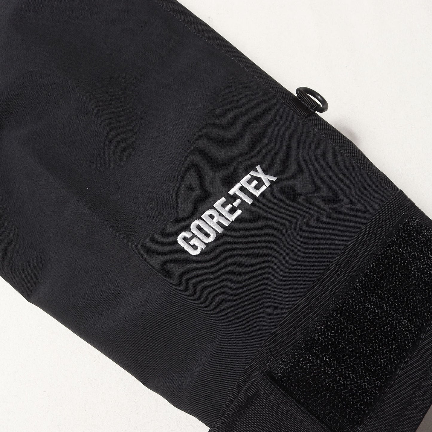 ×THE NORTH FACE GORE-TEX アーチロゴ マウンテンパーカー(Arc Logo Mountain Parka)
