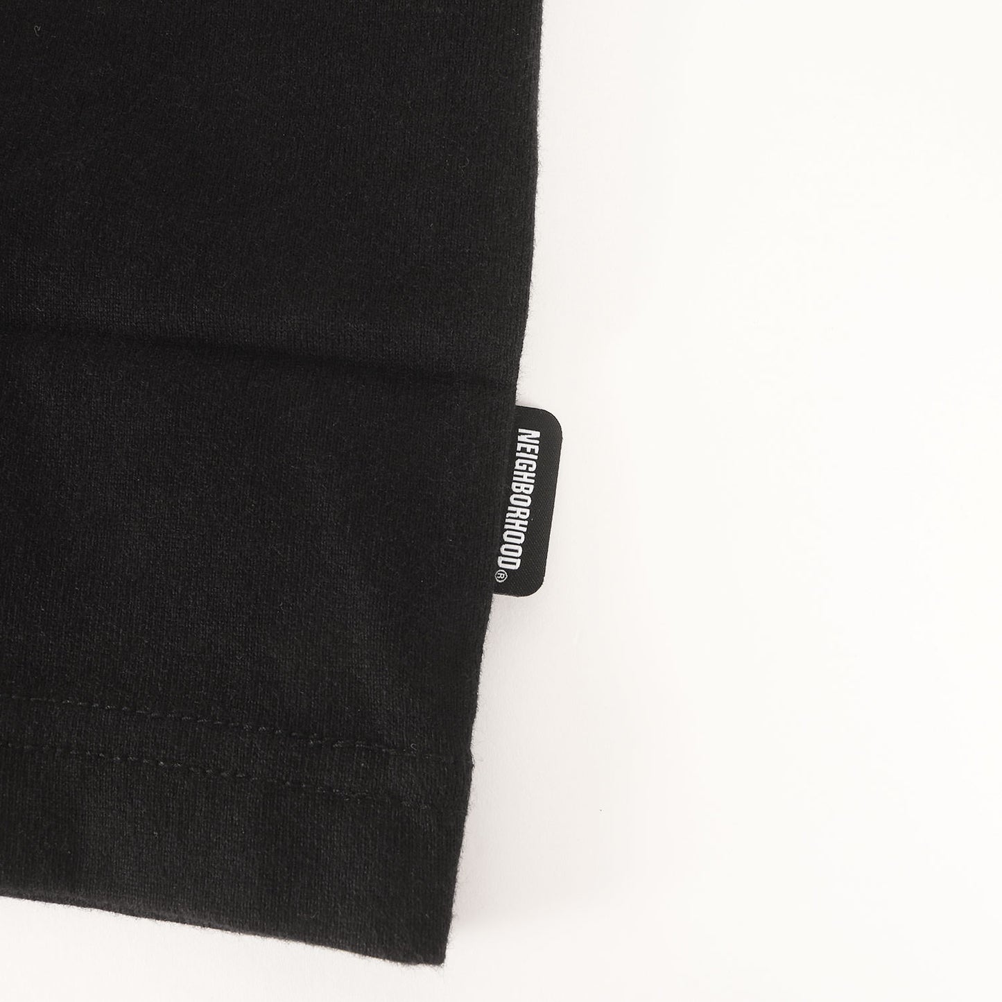 25SS ブランドロゴ タンクトップ(CLASSIC TANK TOP)