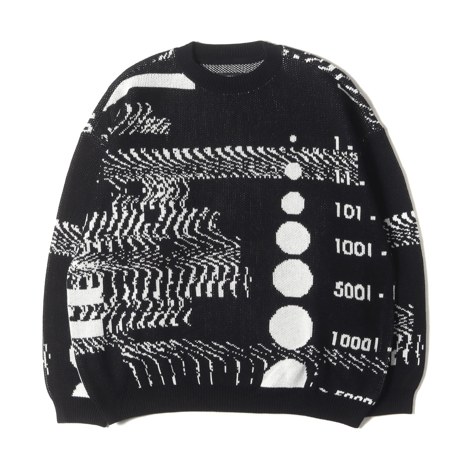TIGHTBOOTH PRODUCTION (タイトブースプロダクション) 23AW 全面 