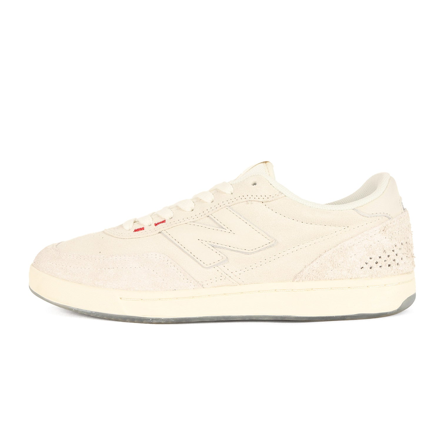 25AW ×NEW BALANCE NUMERIC NM440 CH2 - ブランド古着の通販・買取 