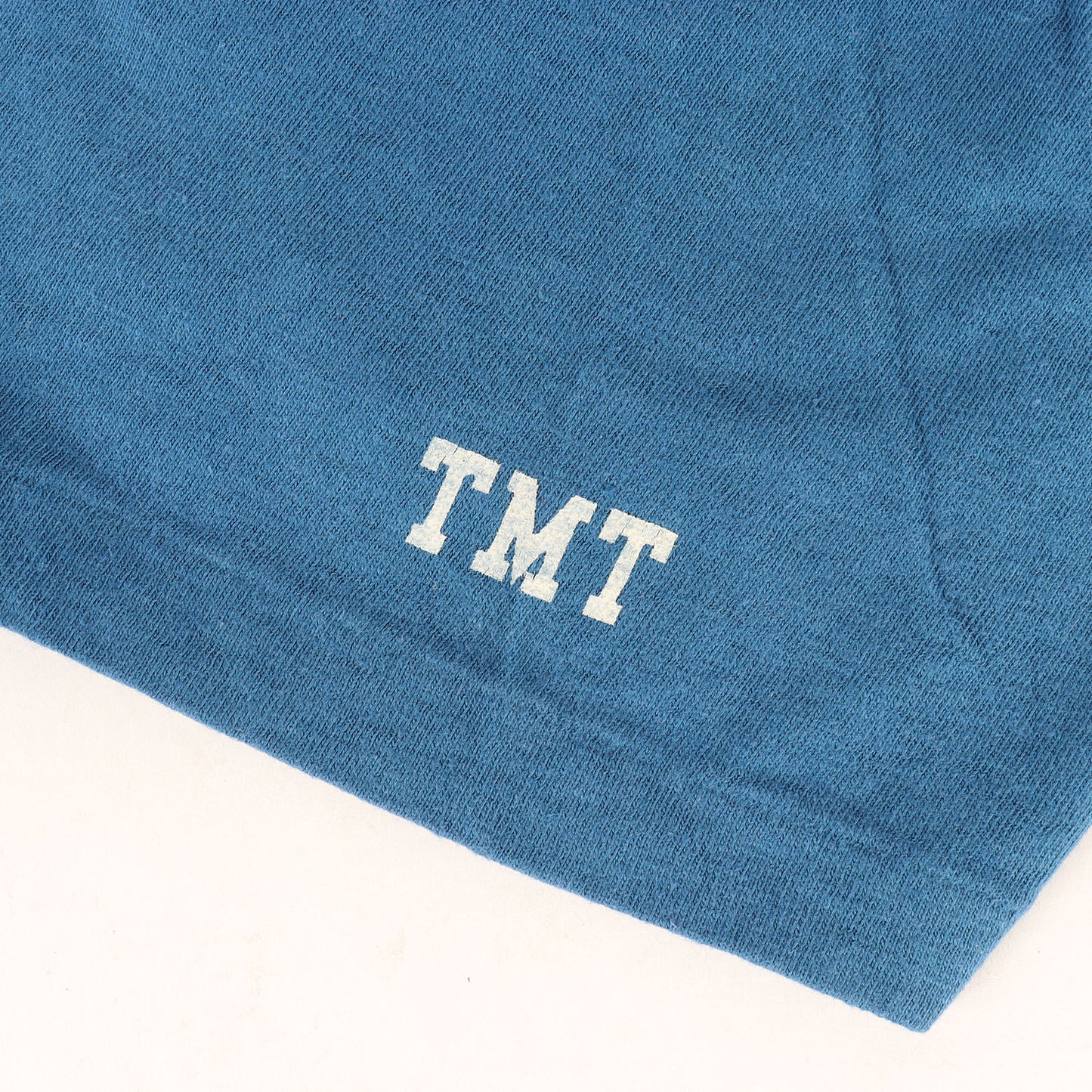 21SS ×PEANUT スヌーピー プリント Tシャツ