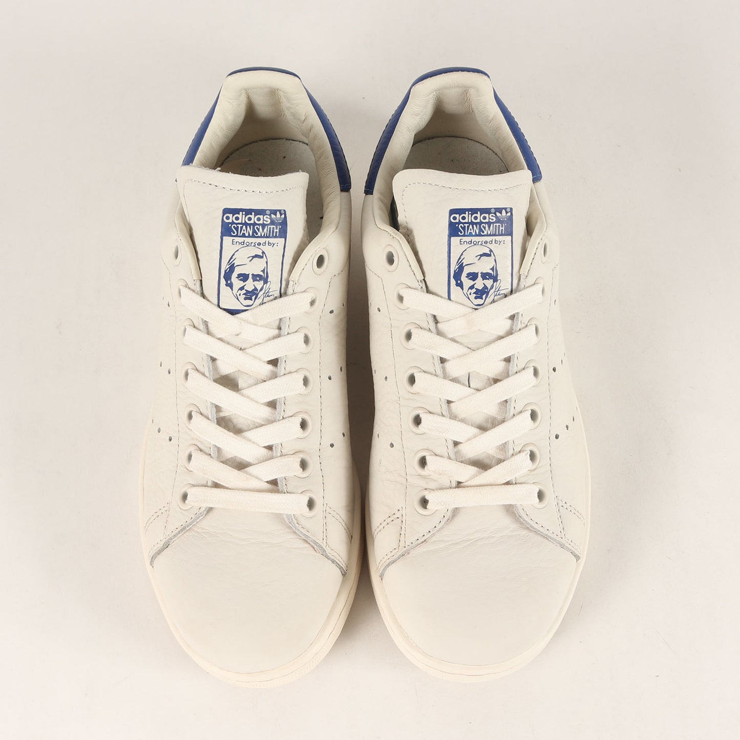 STAN SMITH (B37899)