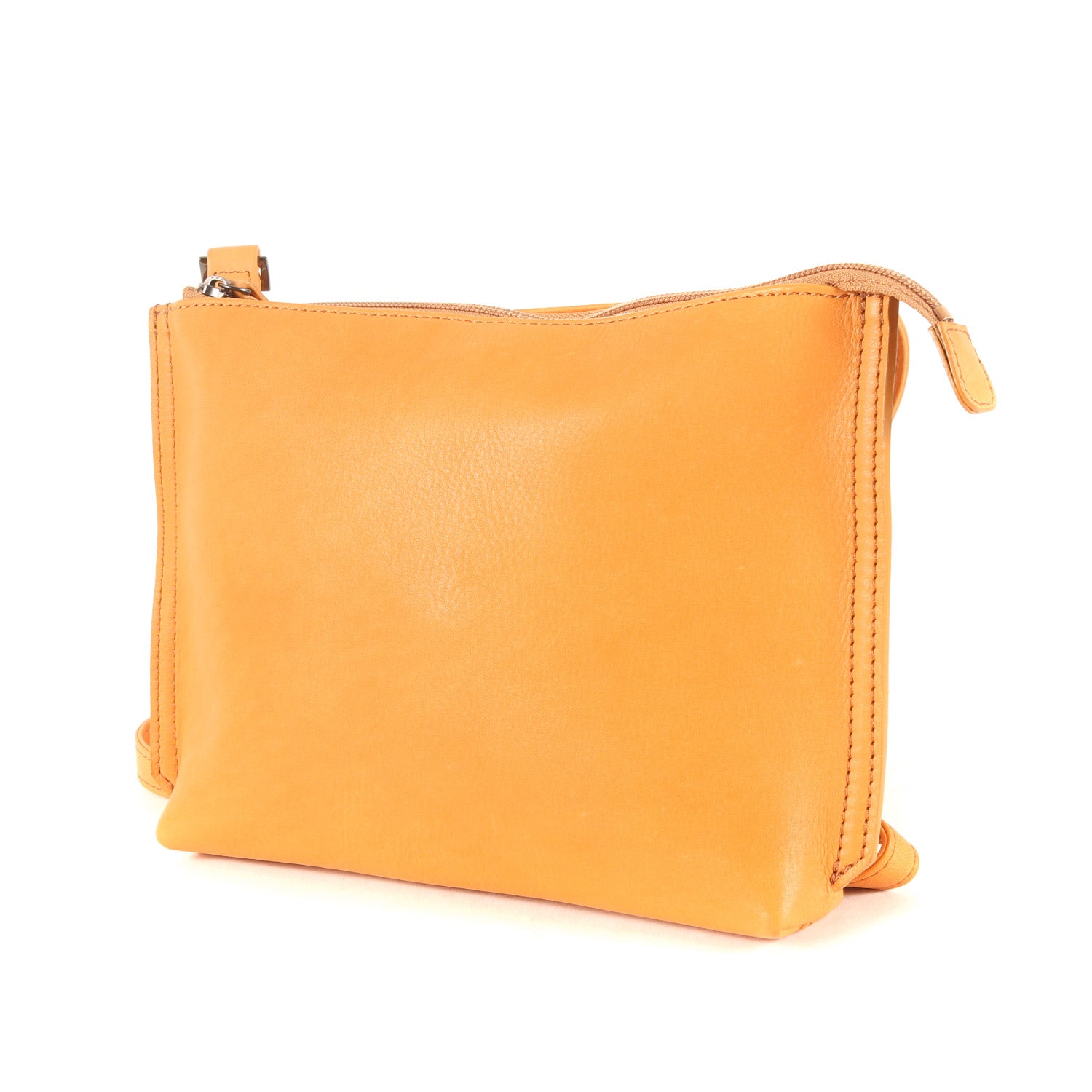 極美品 土屋鞄製造所 カラーダイアリー サコッシュ レザー ショルダー カラーダイアリー レザーサコッシュ / ショルダーバッグ