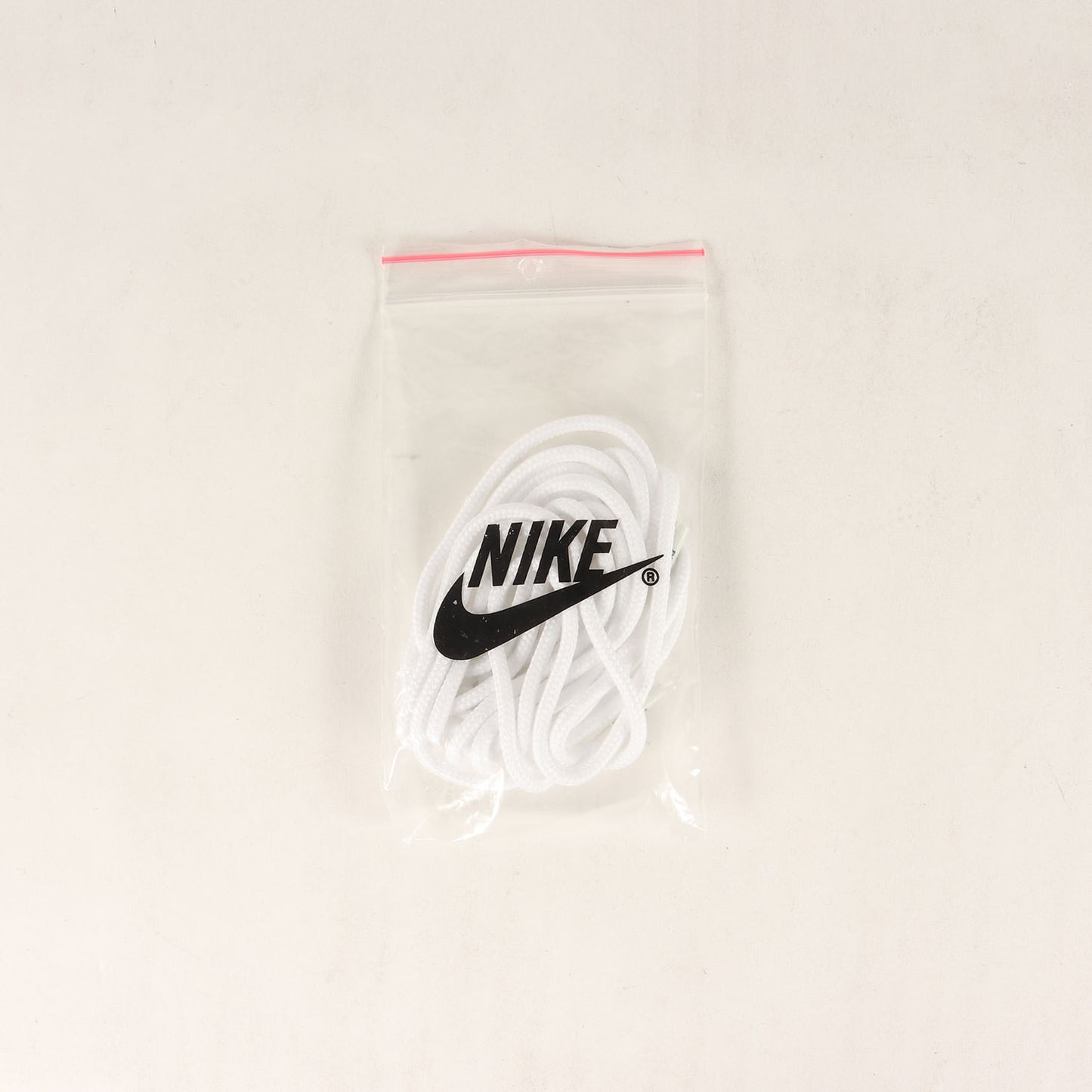 ×NIKE AIR MORE UPTEMPO (902290-001)