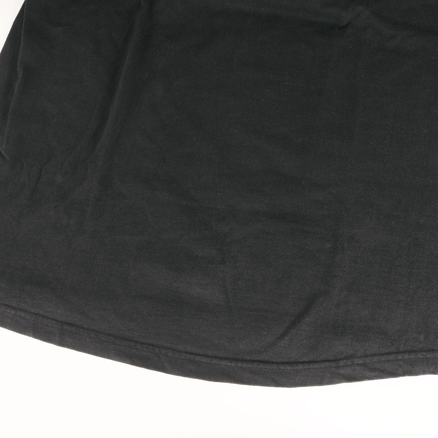23SS アラビックロゴ クルーネック Tシャツ(Arabic Logo Tee)