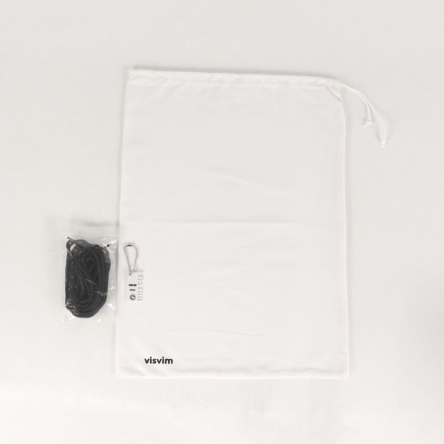 00s ×fragment design ×AFFA SERRA ALPINE / セラ スパイダー マウンテンブーツ