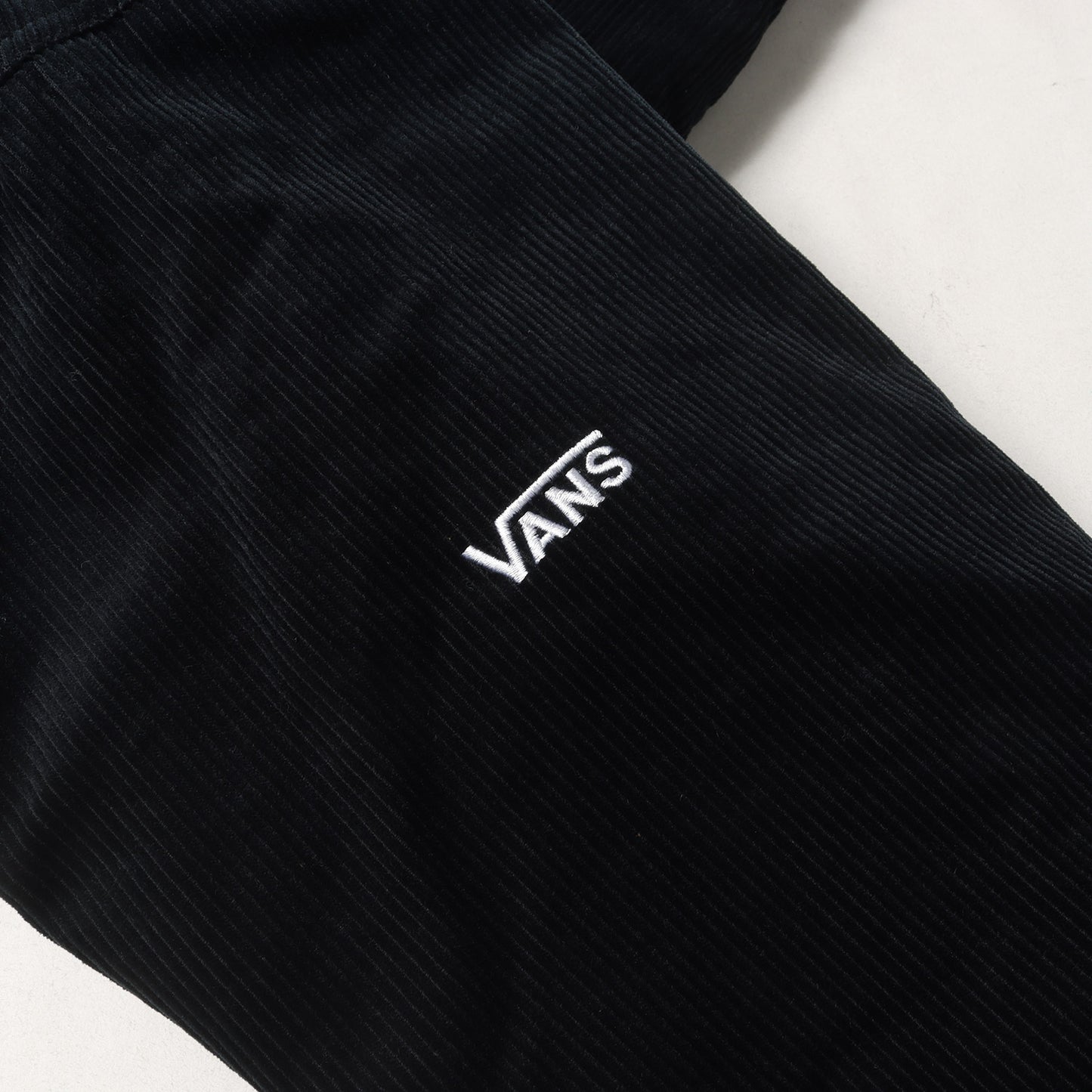 コーデュロイ 裏地キルティングワークジャケット(Corduroy Hooded Work Jacket)