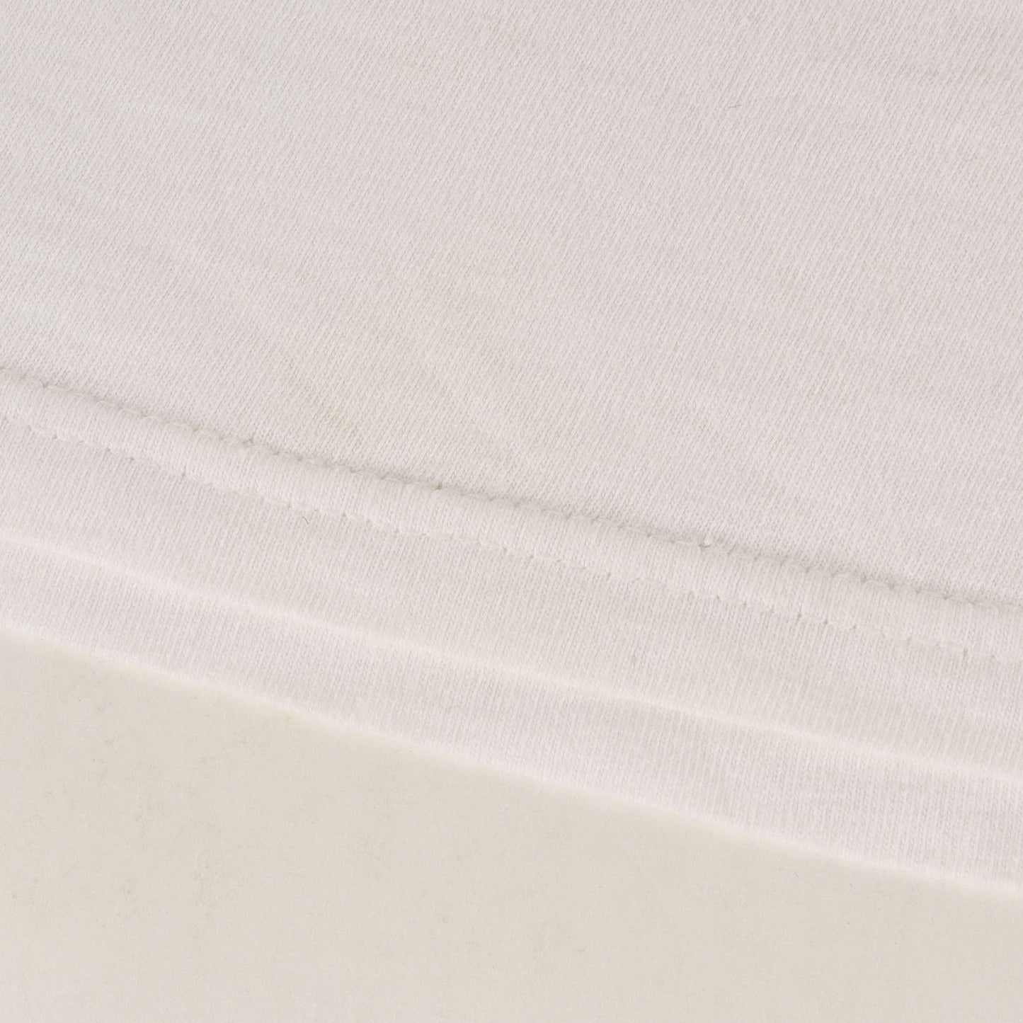 ケイト・モス フォト クルーネック Tシャツ(Kate Tee)