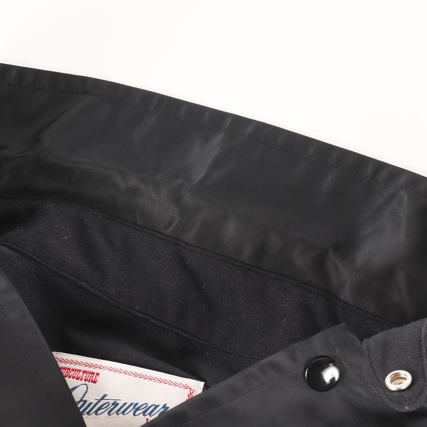 ×K's surf ride 10周年記念 コーチジャケット(COACHES JACKET)