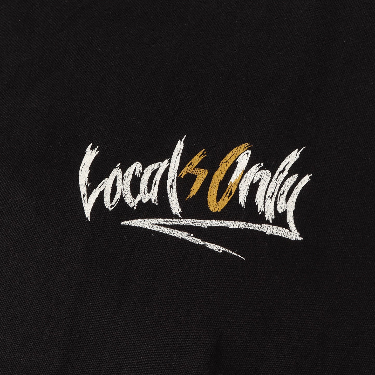 23SS ツインイーグル グラフィック Tシャツ(TWIN EAGLE T-SHIRT)