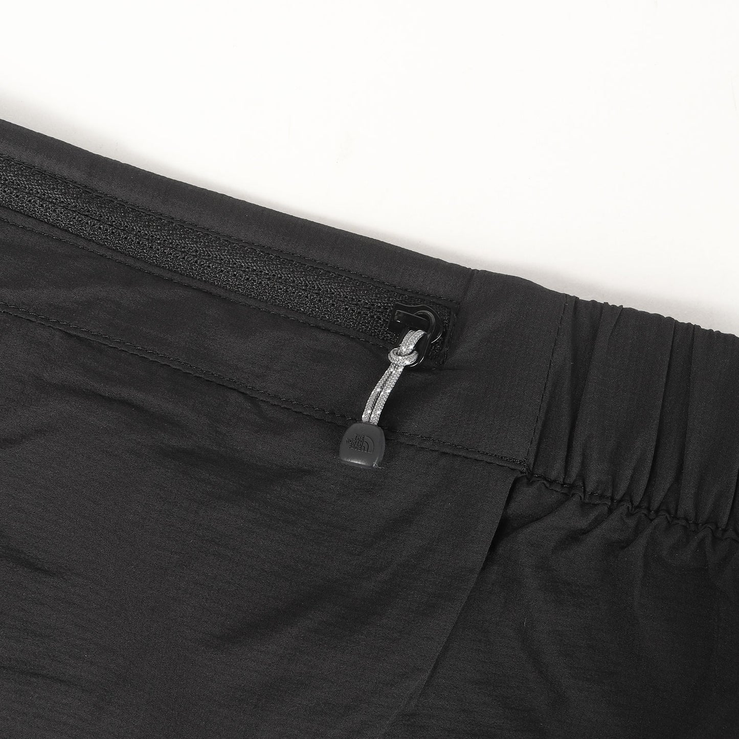 スワローテイル ベント ハーフパンツ / ショーツ (Swallowtail Vent Half Pant)