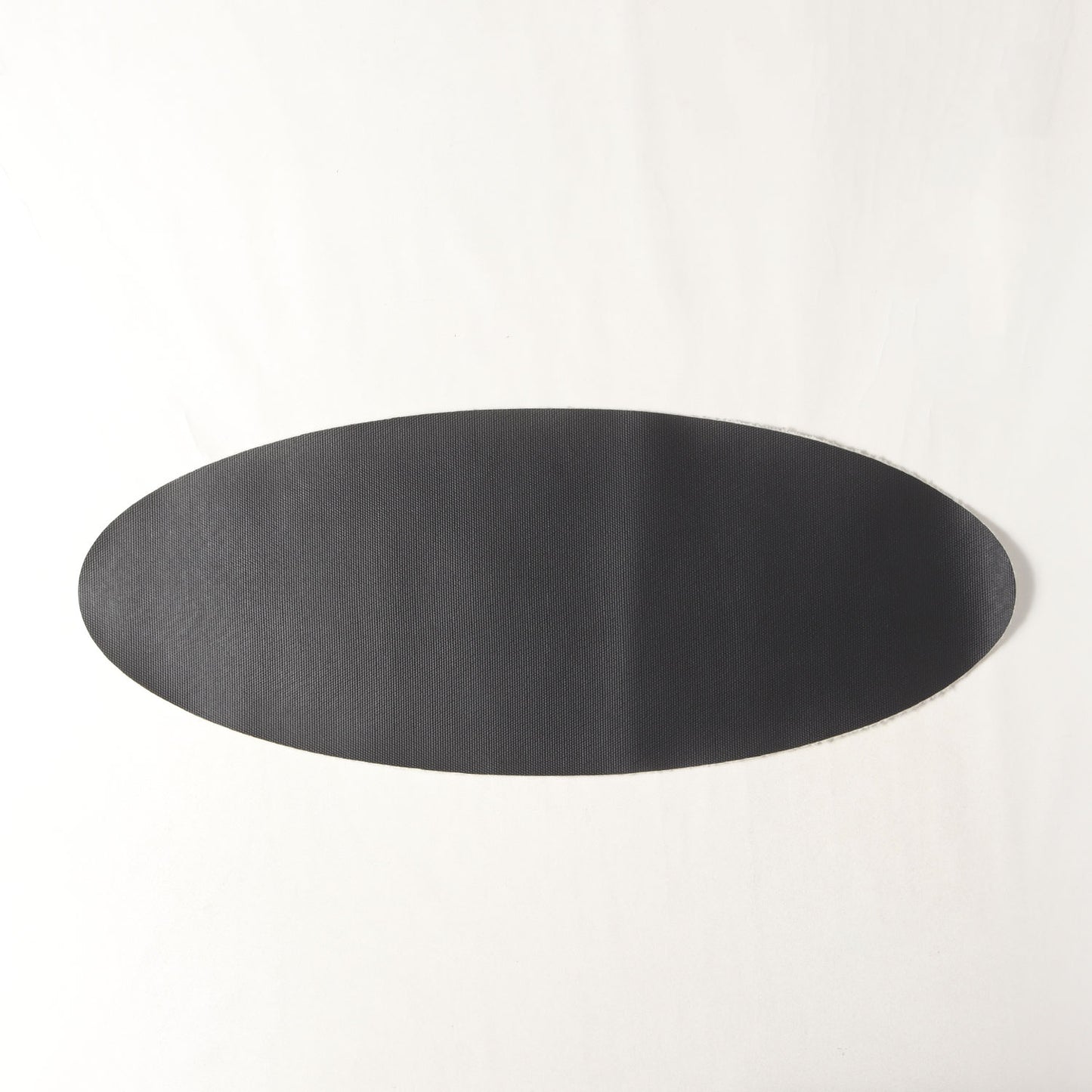 23AW オーバルロゴ ラグマット(OVAL LOGO MAT)