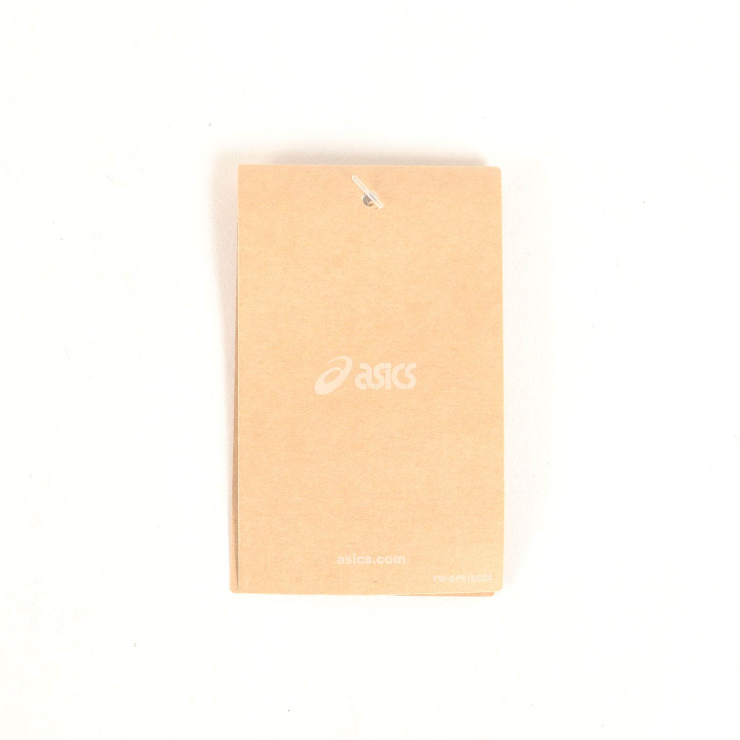 25SS GEL-NYC 2055 (1203A542-101)