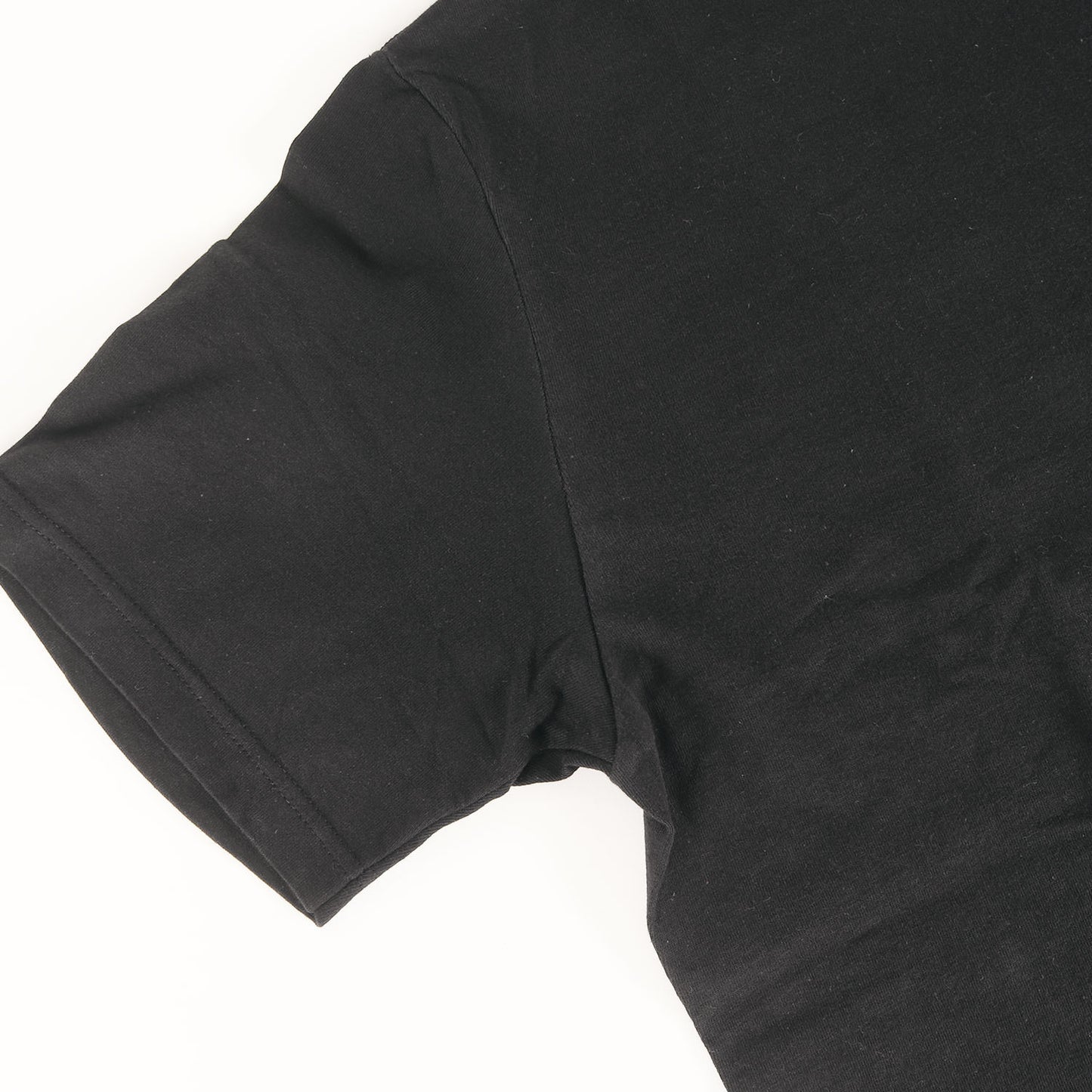 21SS スパイラルグラフィック Tシャツ(Spiral Tee)