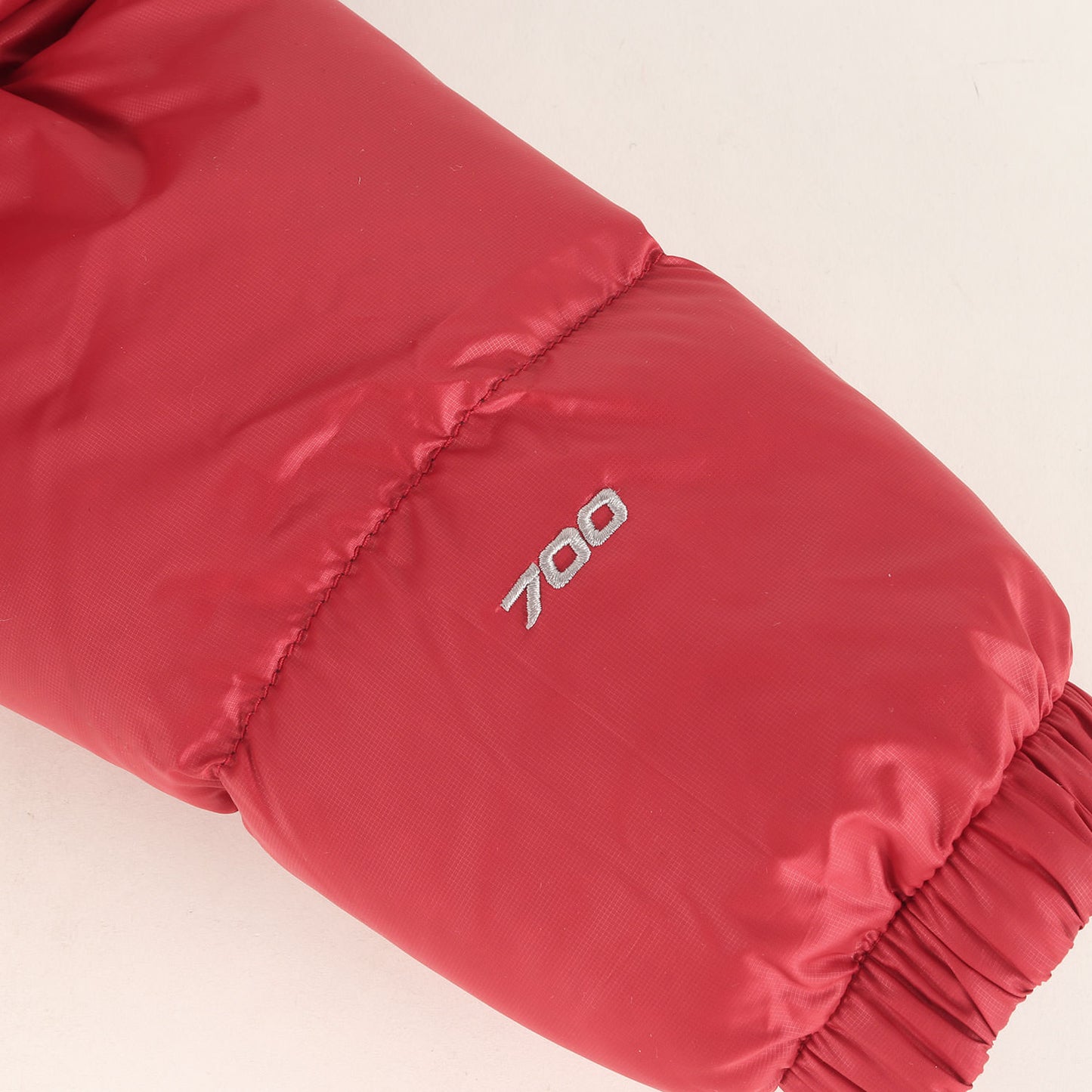 US企画 ヌプシ3 ダウンジャケット (Nuptse III Jacket)