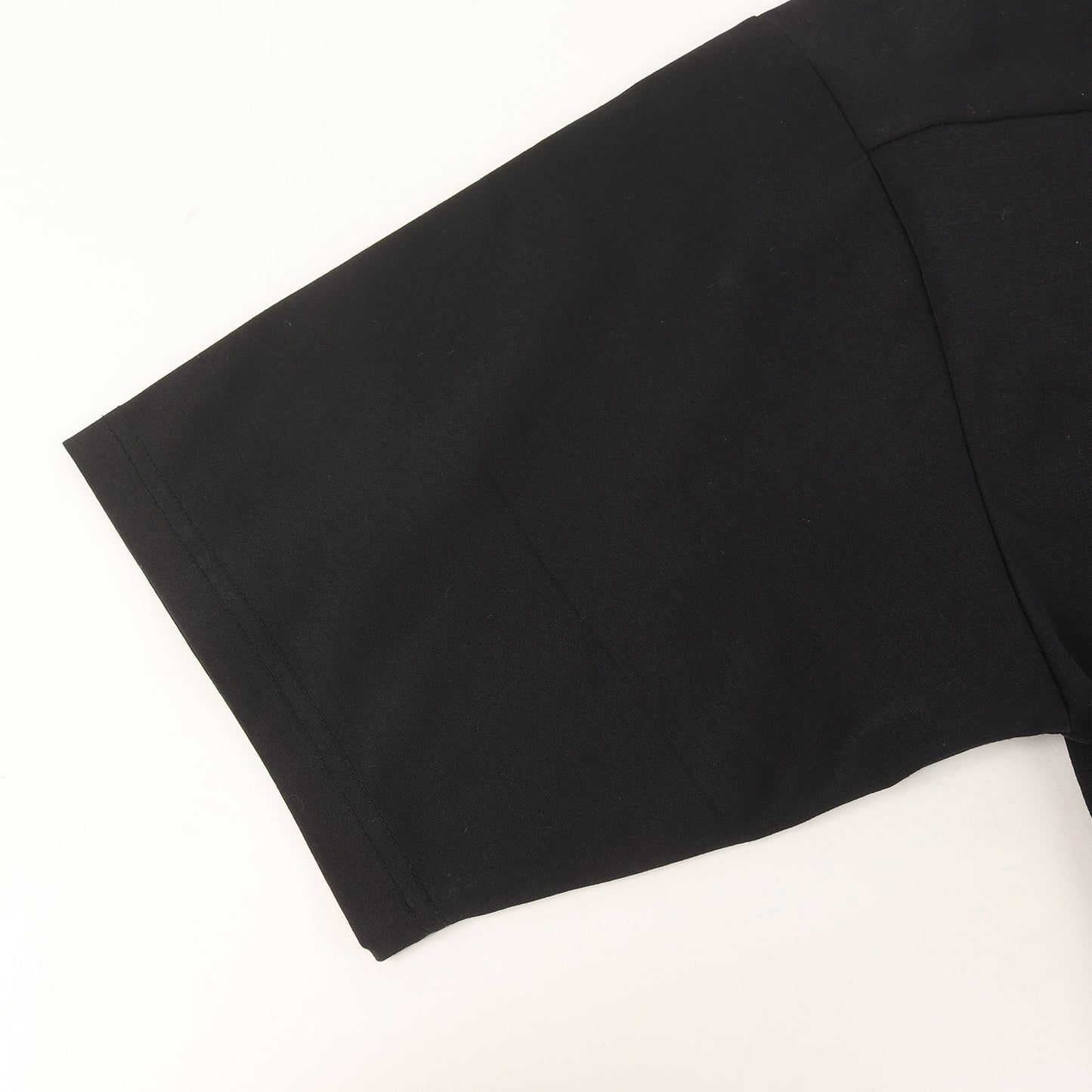 エアリー ポケット ストレッチ Tシャツ(S/S Airy Pocket Tee)