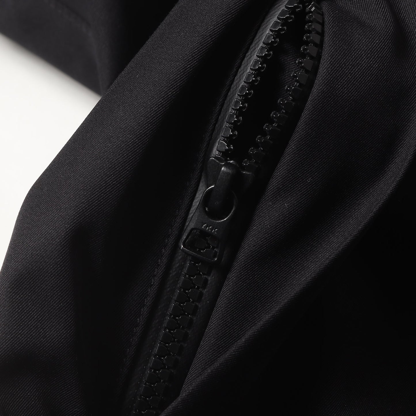23AW ゴアテックス コーチジャケット(2L GORE-TEX Coach Jacket)
