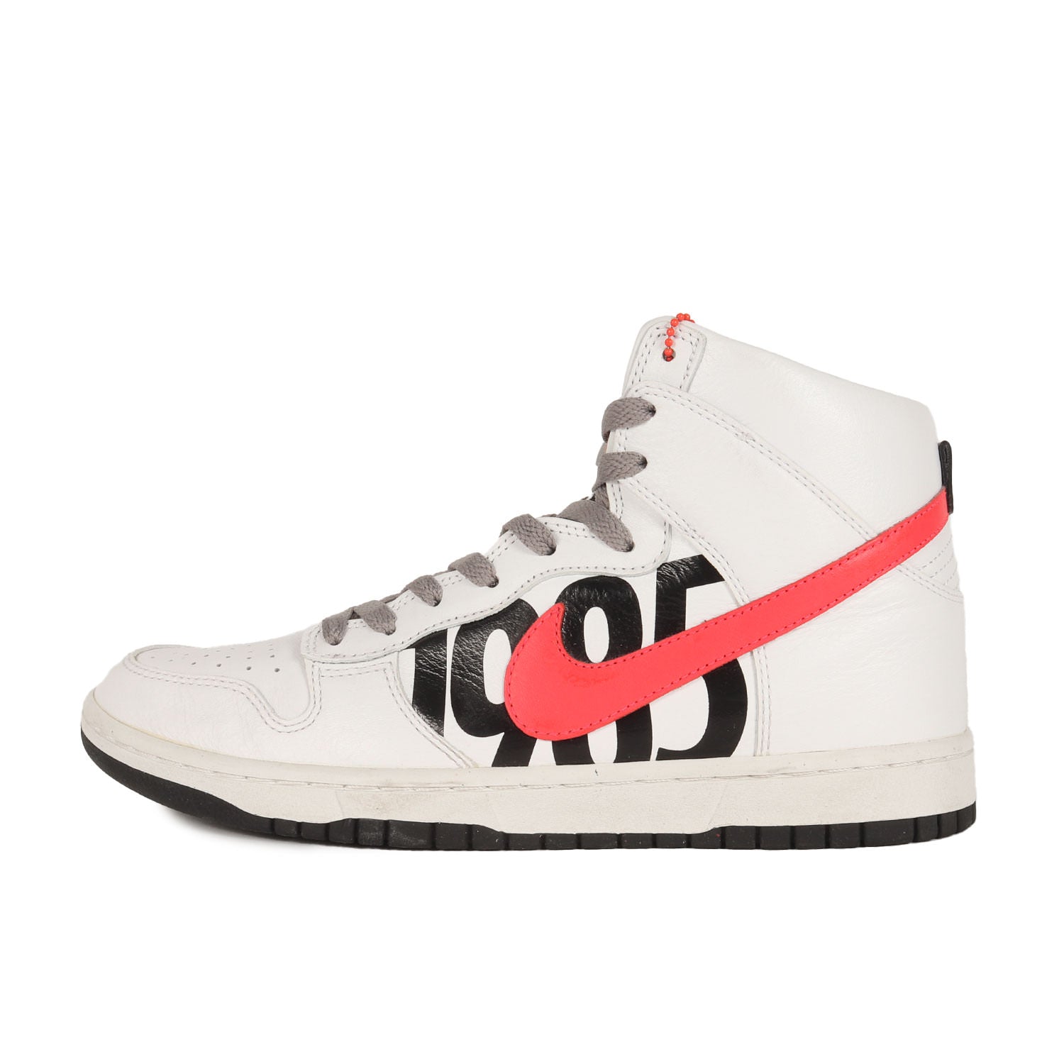UNDEFEATED DUNK LUX / UNDFTD (826668-160) - ブランド古着の通販