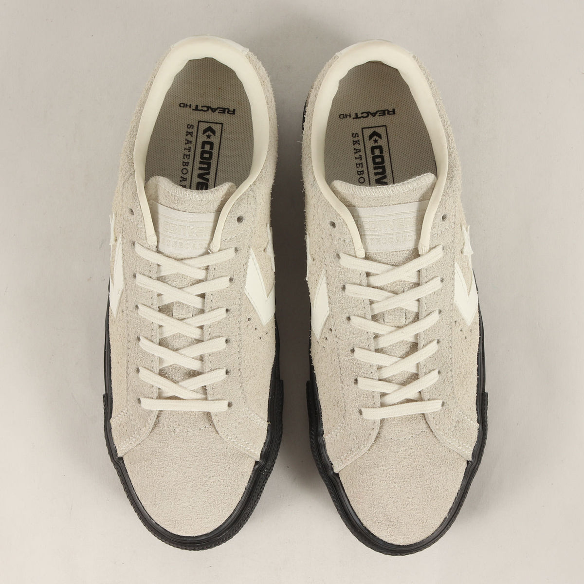 SKATEBOARDING PRORIDE SK OX + (1CL418)