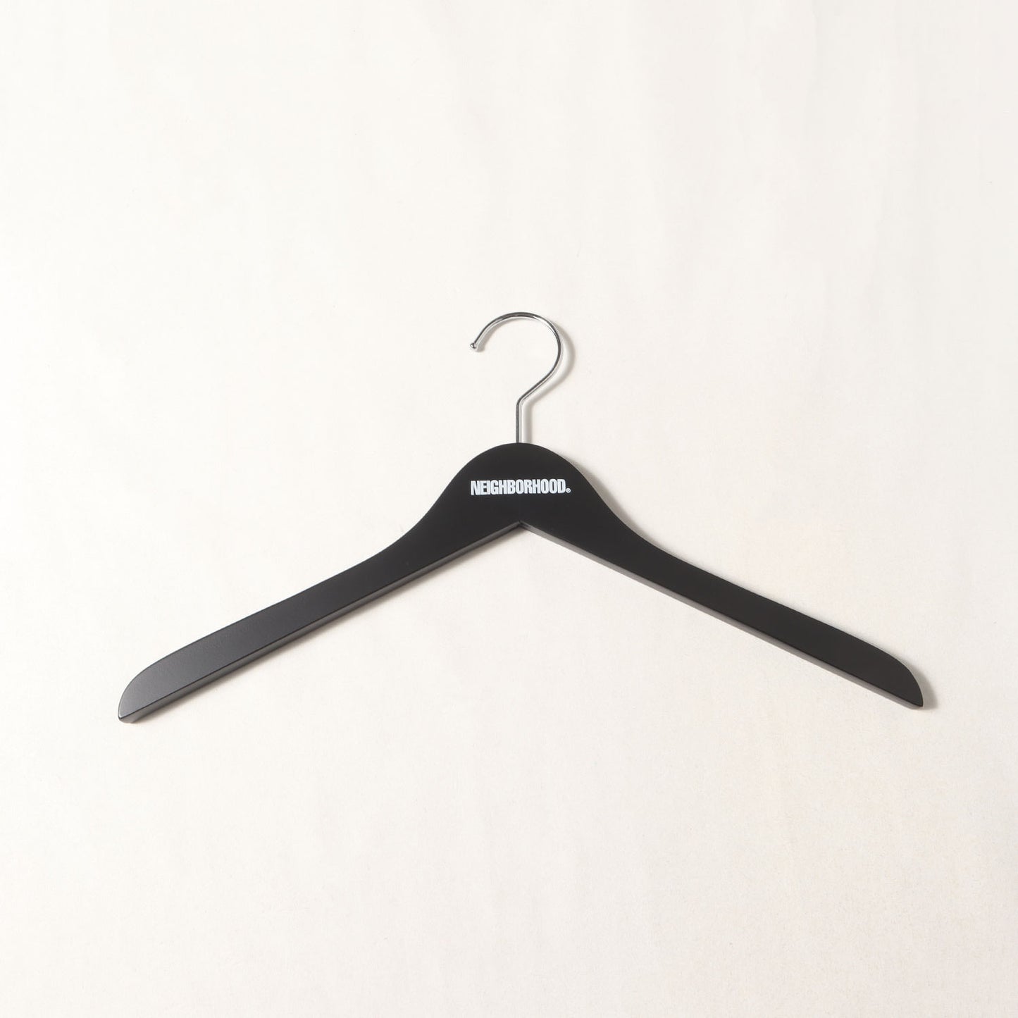 25AW N-1 ジャーマンコードクロス デッキジャケット(N-1 DECK JACKET)