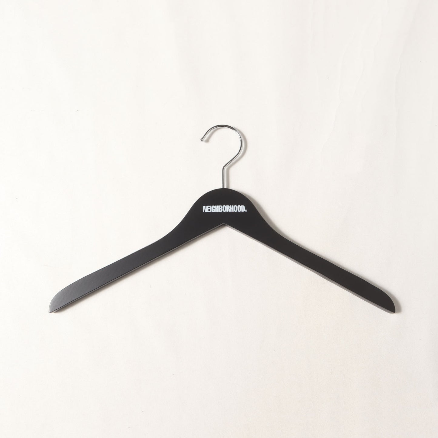 25AW T/Cカツラギ ジップ ワークジャケット(ZIP WORK JACKET)