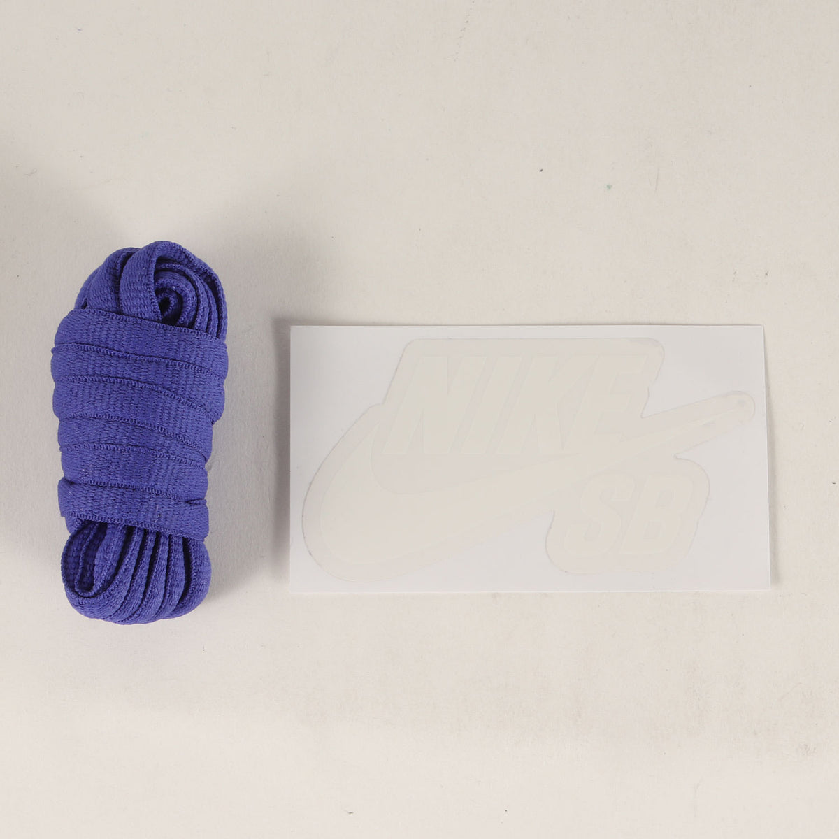 SB DUNK LOW PRO PERSIAN VIOLET (HQ1625-500)
