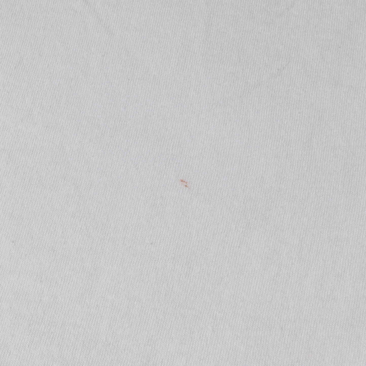 袖ロゴ ロングスリーブ Tシャツ