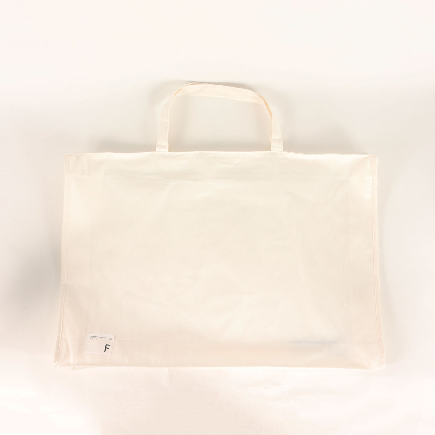 25SS コーデュラナイロン 大型 ショルダーバッグ(CORDURA CHARLIE II SHOULDER)