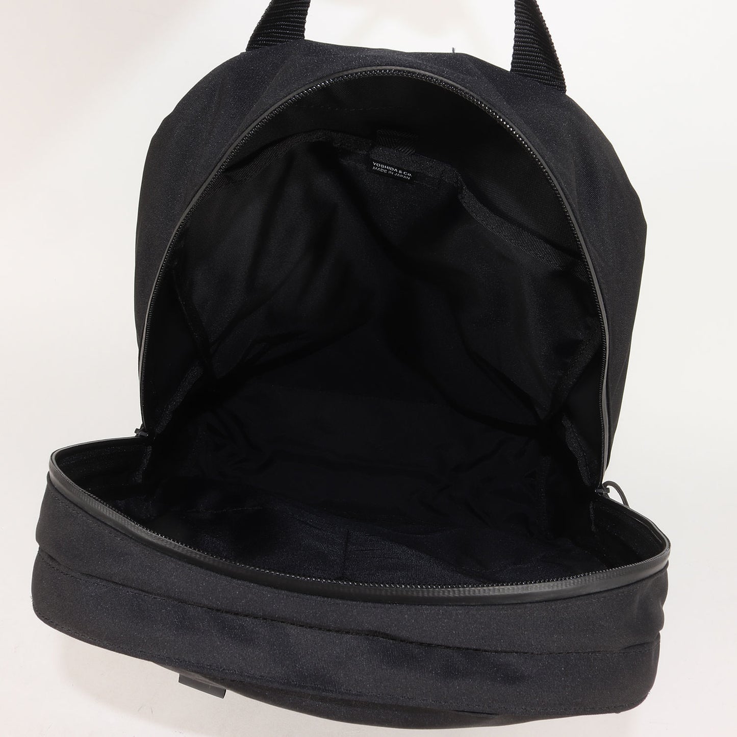 ×PORTER コンパイル バックパック(COMPILE BACK PACK SMALL)