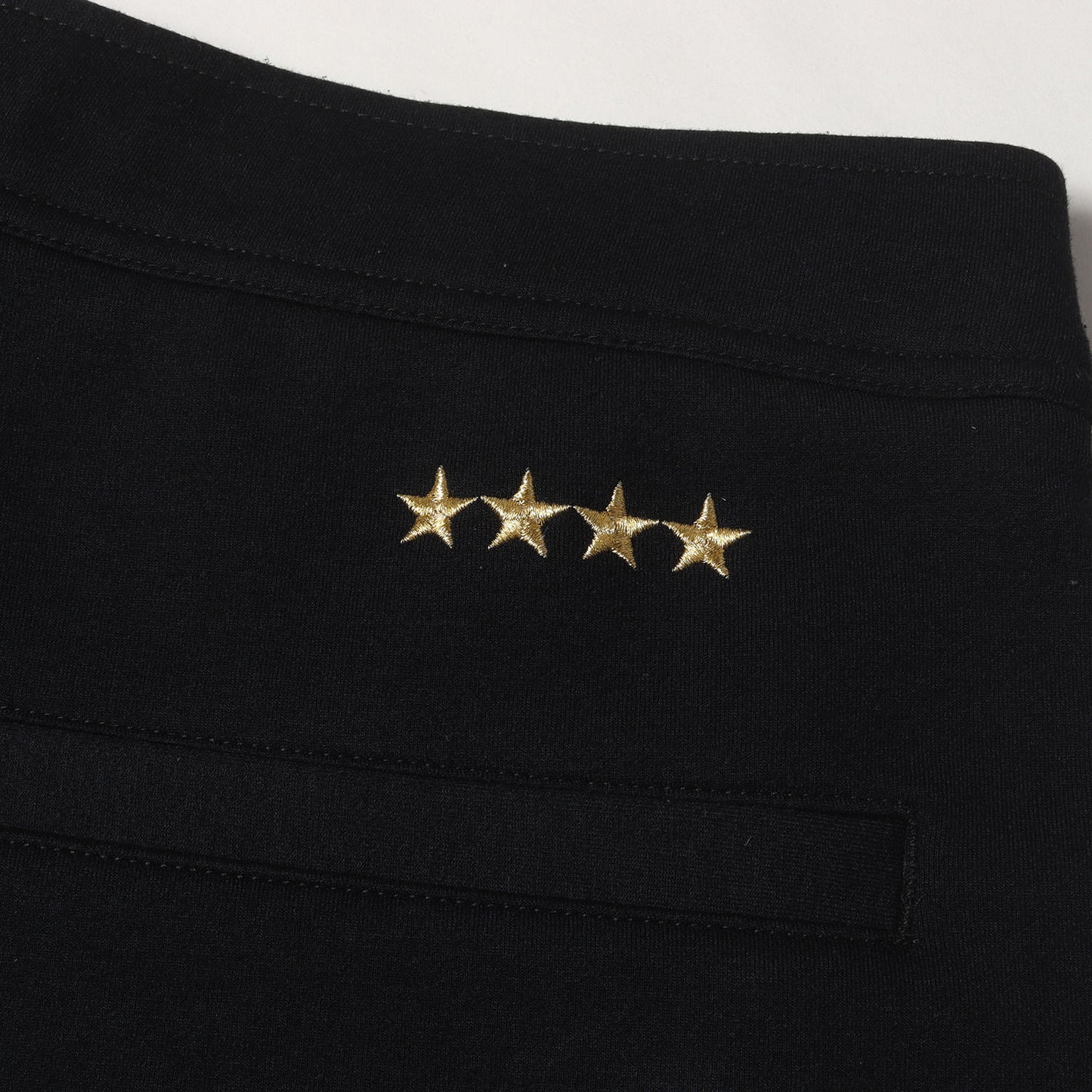 ストレッチ ボンディング テック スウェット トレーニングパンツ(SWEAT TRAINING PANTS)