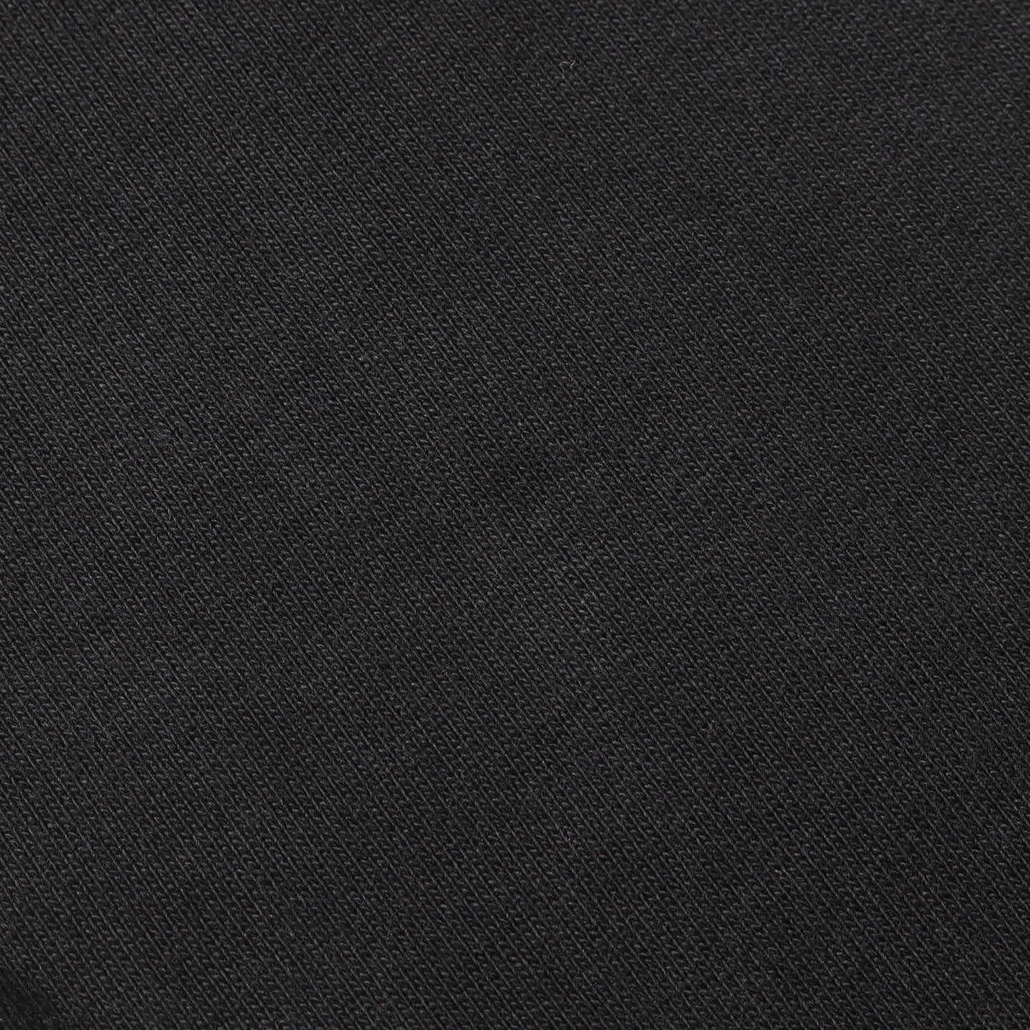 22SS ×adidas ロゴ刺繍 スウェットパーカー